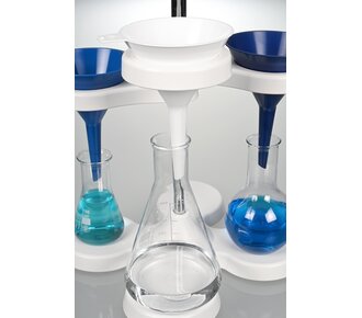【新品】biossentiel BBS clear BBS RX 18